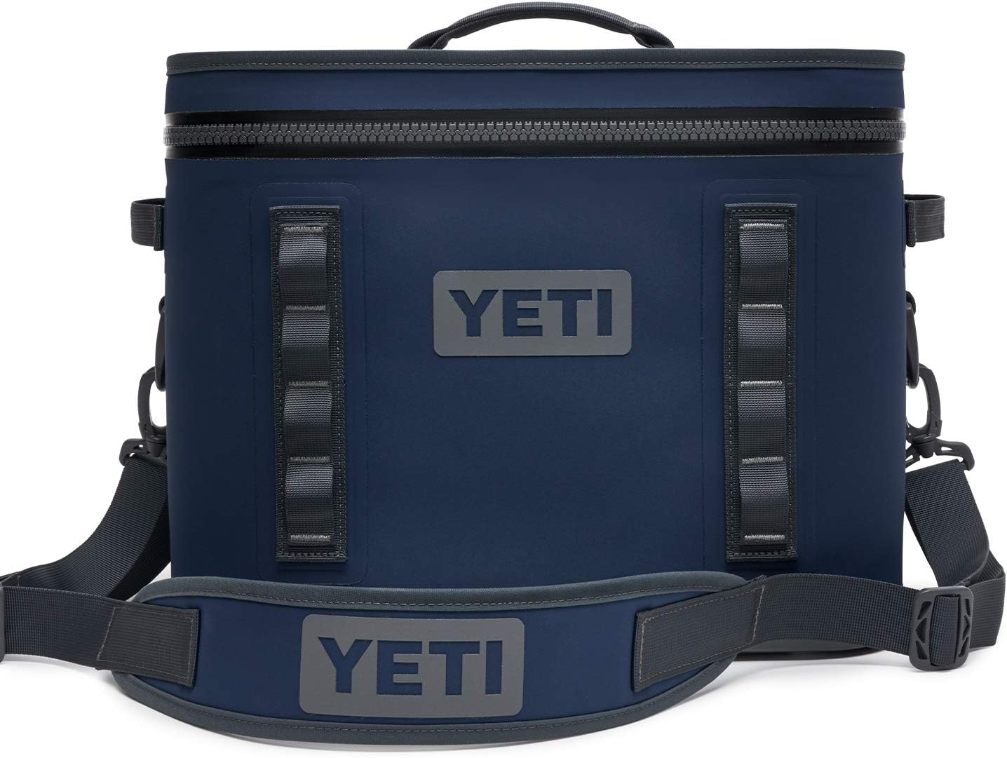 YETI Hopper Flip 18 Portable Soft Cooler