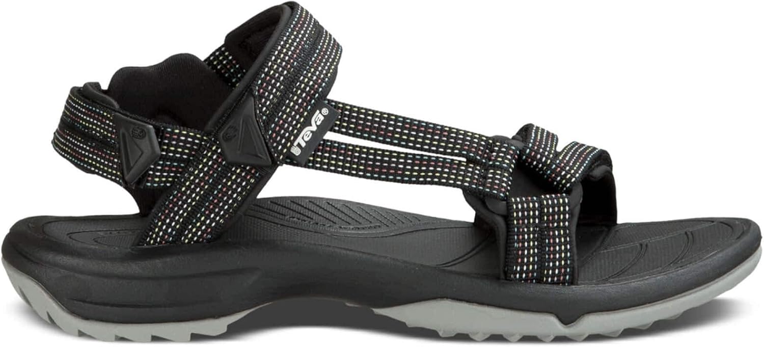 Teva Women's Terra Fi Lite Open Toe Sandals