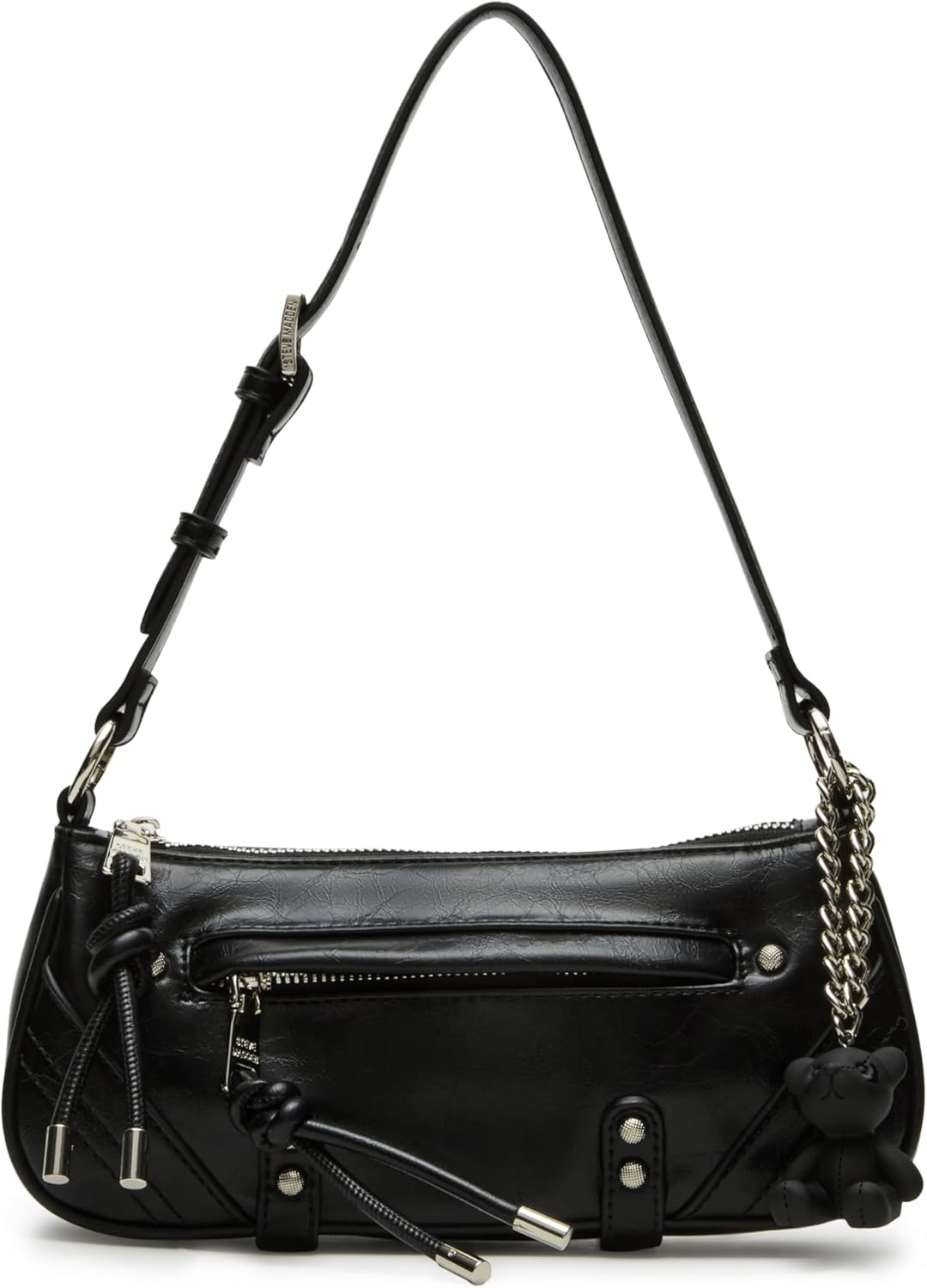Steve Madden Becka Shoulder Bag