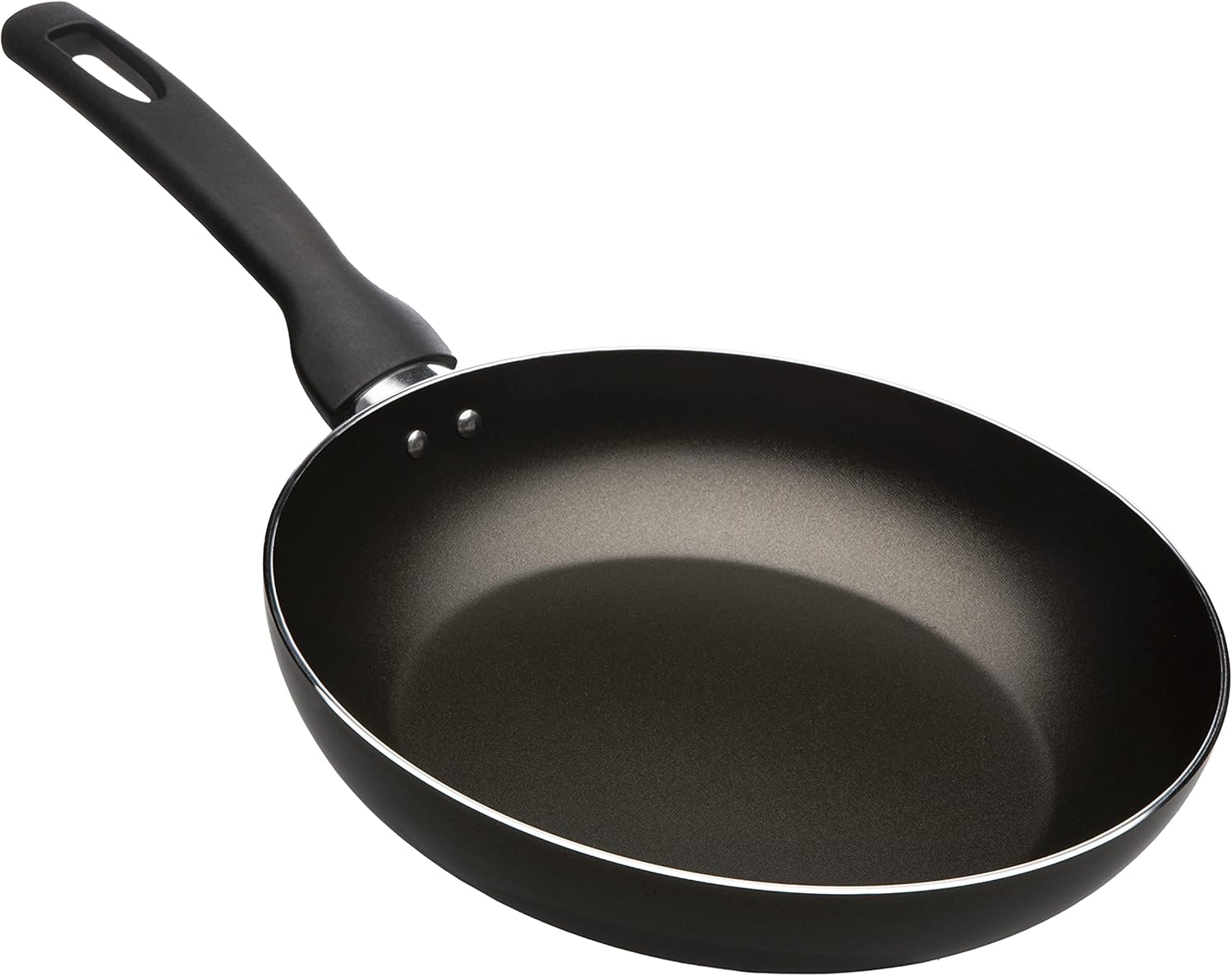 Bronze Collection Non Stick Frying Pan, 20 cm
