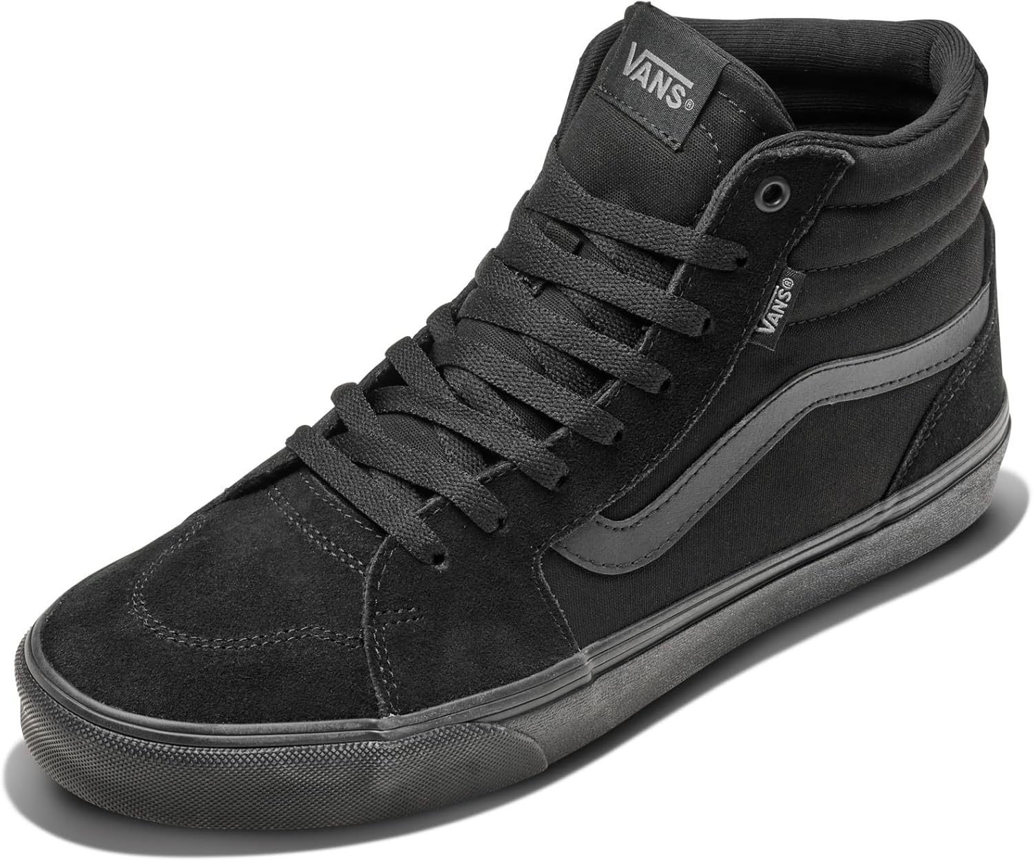 Vans Filmore Men's Hi Trainers