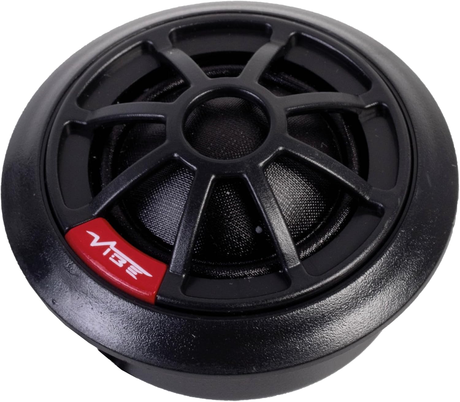 VIBE Audio Slick component 1" Tweeter 50/150 W (RMS/MAX)
