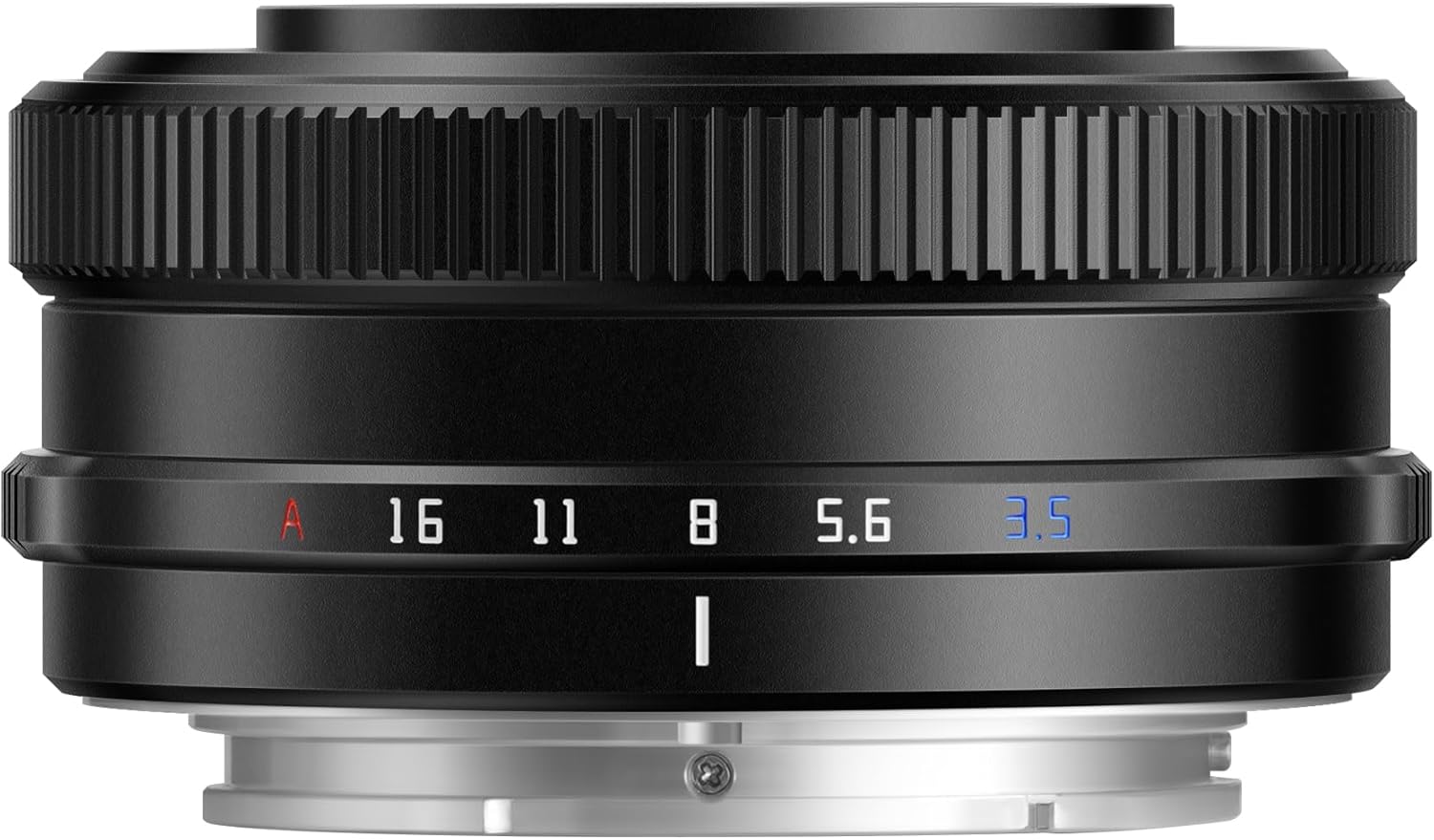 TTARTISAN 14mm F3.5 Camera Lens for Sony E Mount APS-C Auto Focus Ultra-Wide Angle Lens