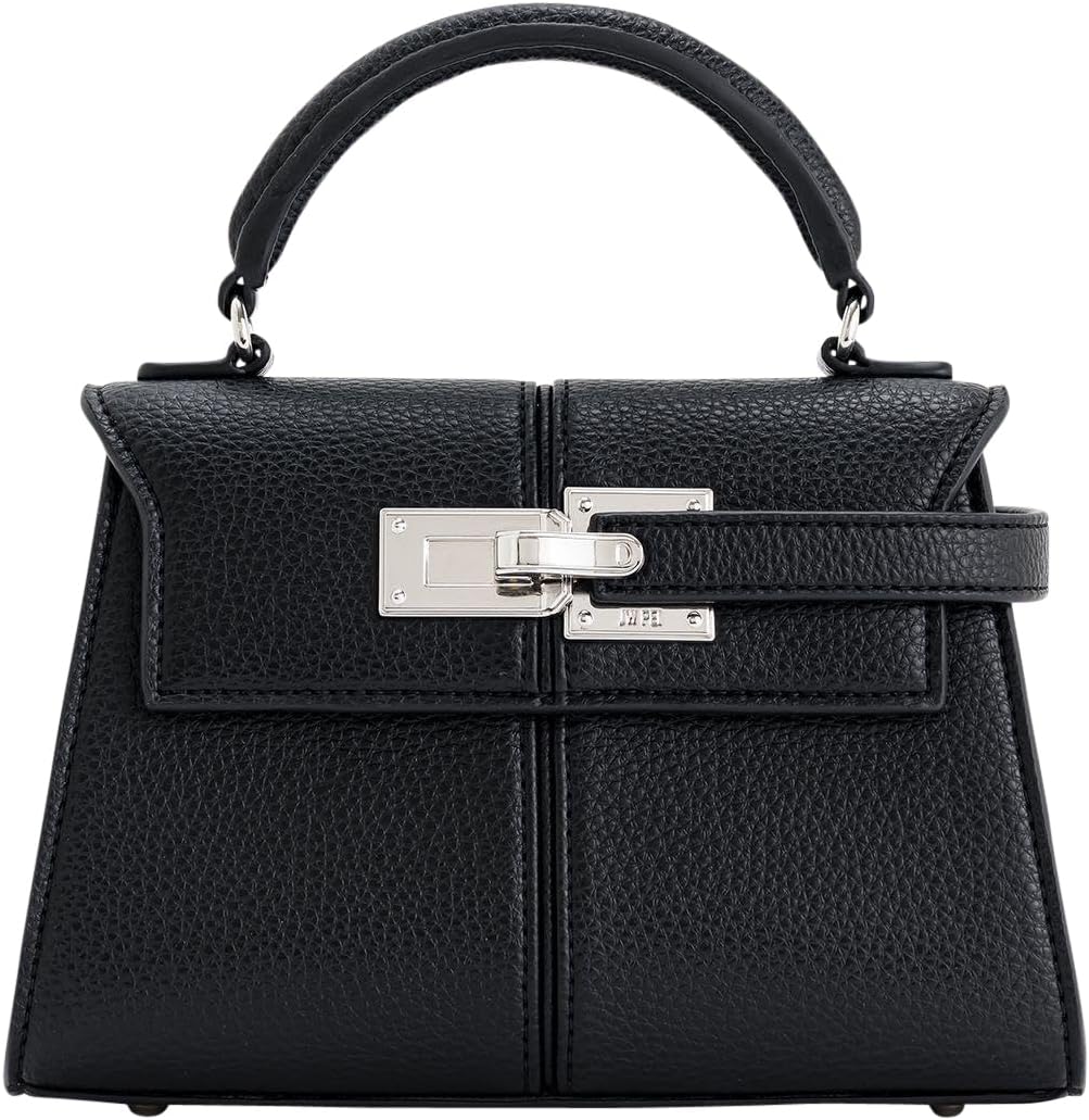 JW PEI Women's Elise Top Handle Bag