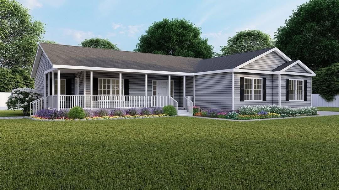 Luxury Villa Home | Modular House | Prefab Home | 1200-4000 Sq Ft | Modern & Spacious | Smart Home Features | High-End Living | Gated Community | Customizable Design | Premium Amenities