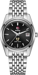 RADO Golden Horse Limited Edition Watch - R33930153