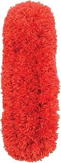 OXO Good Grips Microfiber Duster Refill, Red, A