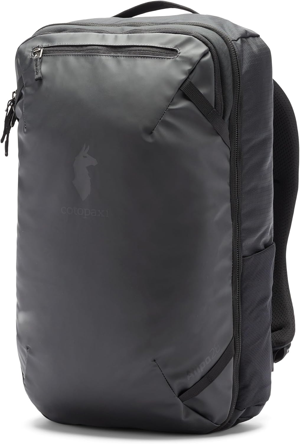 Cotopaxi Allpa 28L Travel Pack, Black