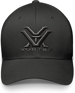 Vortex Optics Flexfit Hats