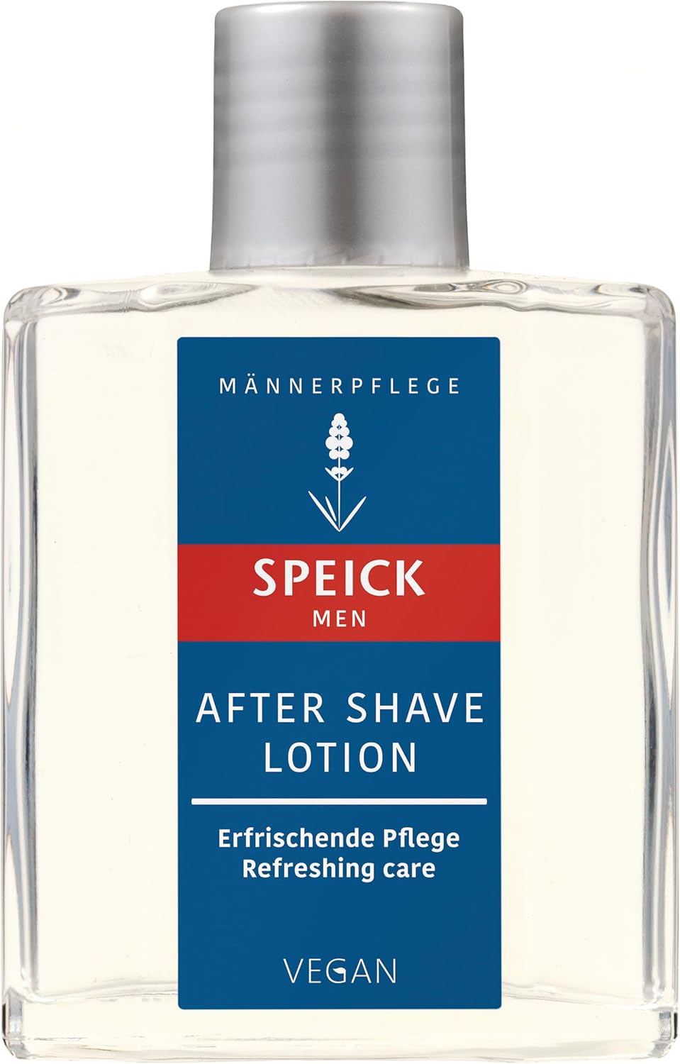Speick - Speick Men After Shave Lotion - 100ml