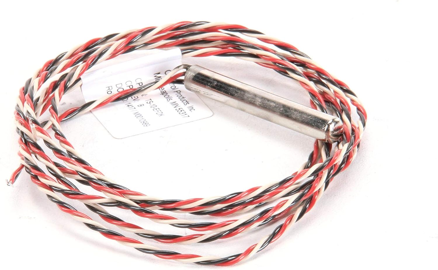 Hatco 02-01-145 T-Stat Probe Nicad 60