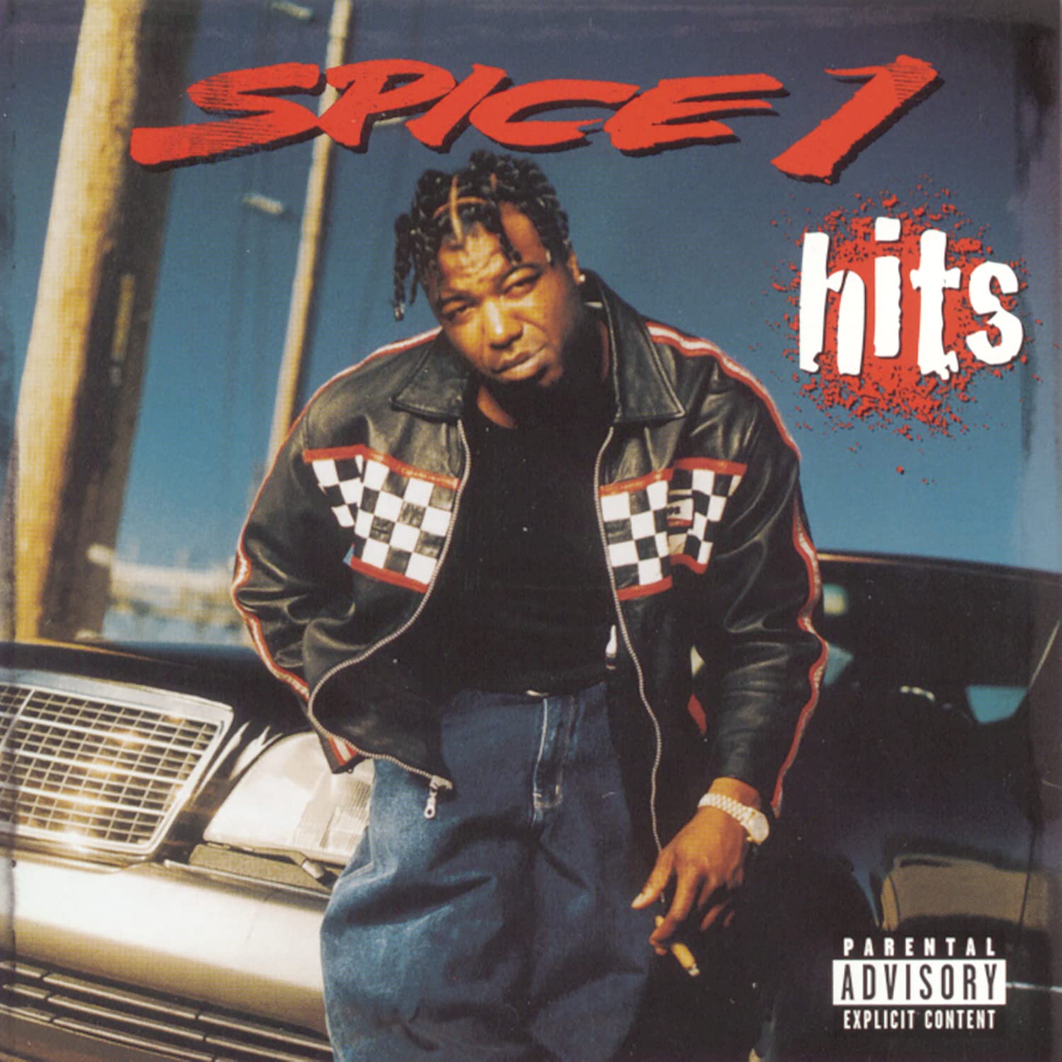 Best Of Spice 1 explicit_lyrics
