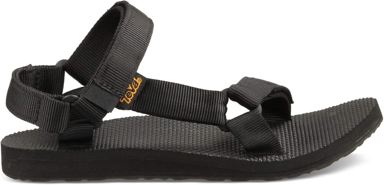 Teva Women's Original Universal Sports and Outdoor Sandals