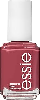 essie Nail Polish, Glossy Shine Finish, In Stitches, 0.46 fl. oz.