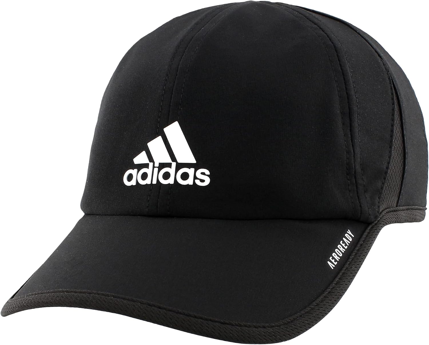 adidas Men's Superlite 2 Cap