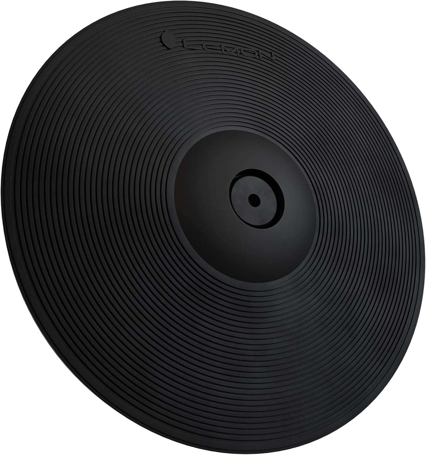 Lemon Electronic Cymbal (13" Ride/Crash)