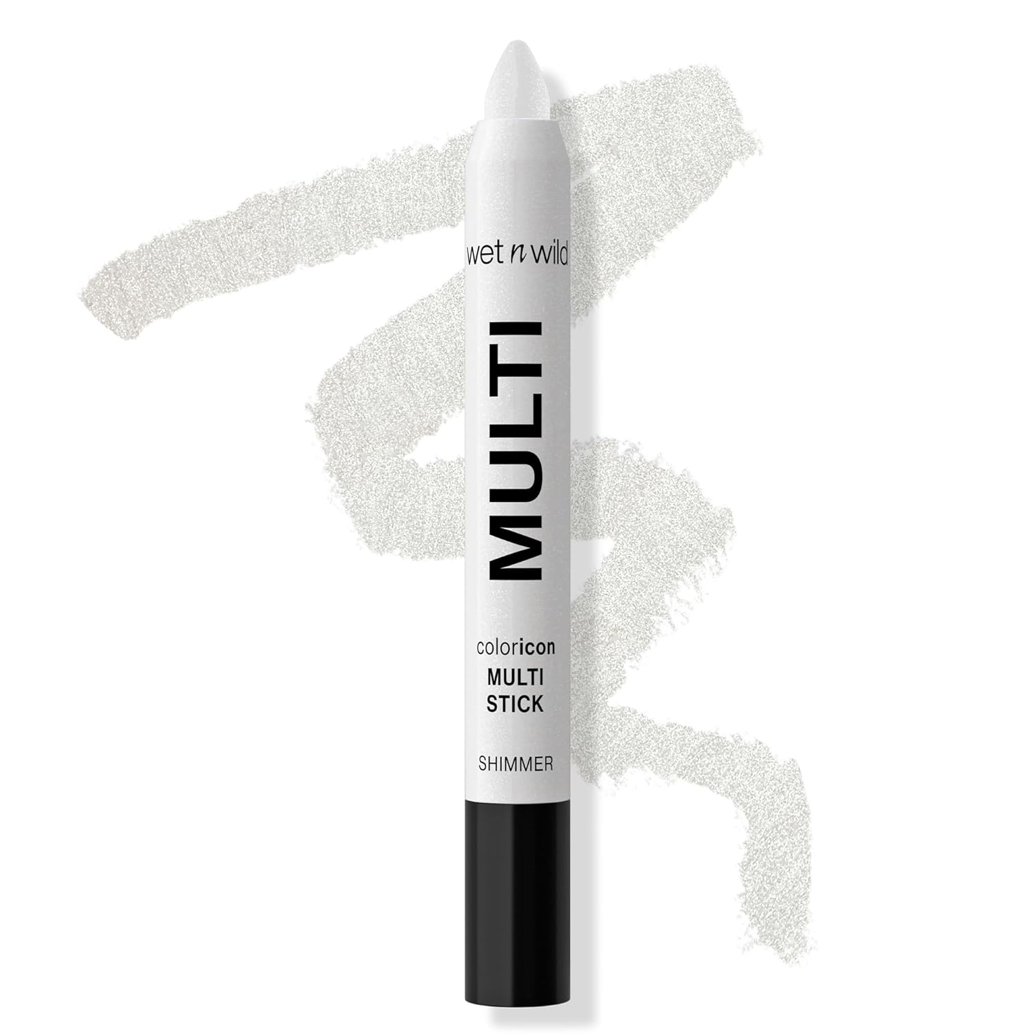 Wet n wild Color Icon Cream Eyeliner Eyeshadow Multi-Stick