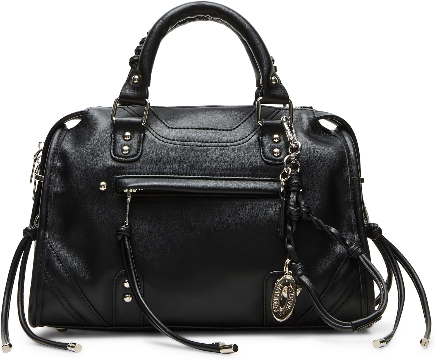 Steve Madden Riggs City Bag