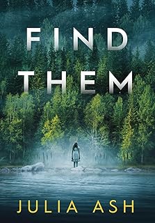 Find Them