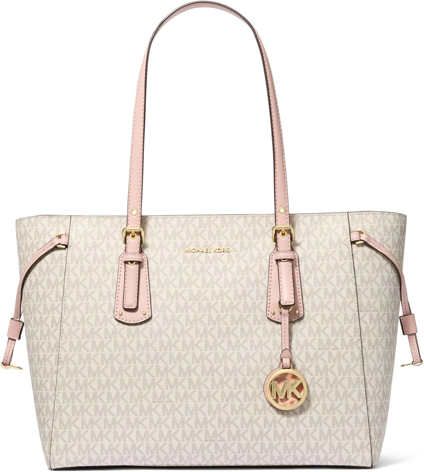 Michael Kors Voyager Medium Tote
