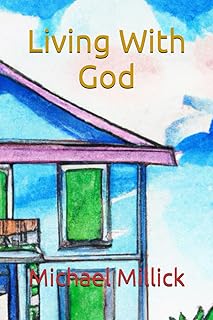Living With God