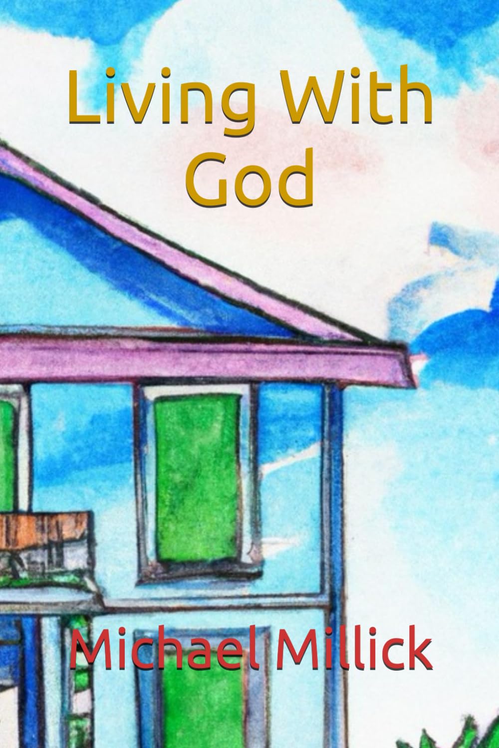 Living With God