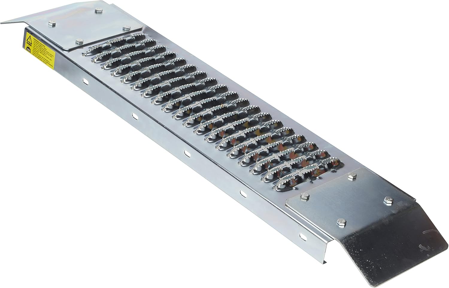 Amtech S5710 225kg (500lb) Loading ramp