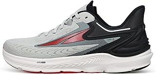 ALTRA Men's Torin 6 Sneaker