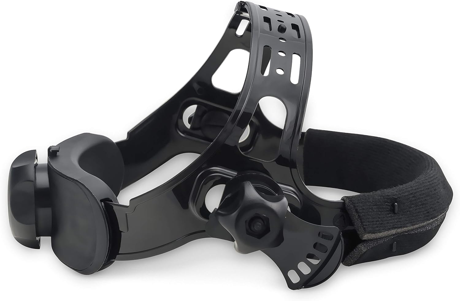 Hobart 770843 Replacement Headgear, 1 Count (Pack of 1)