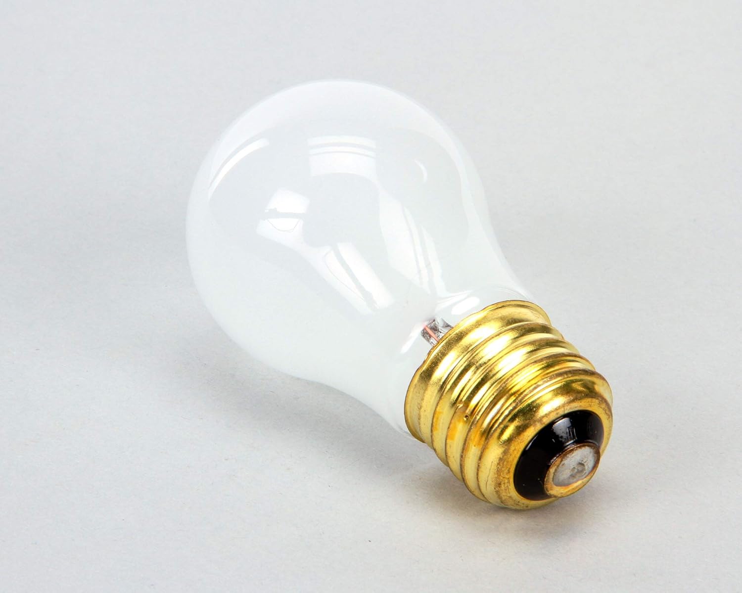 Hobart 00-342766-00002 Hobart LAMP,OVEN,40W,250V (00-342766-00002)