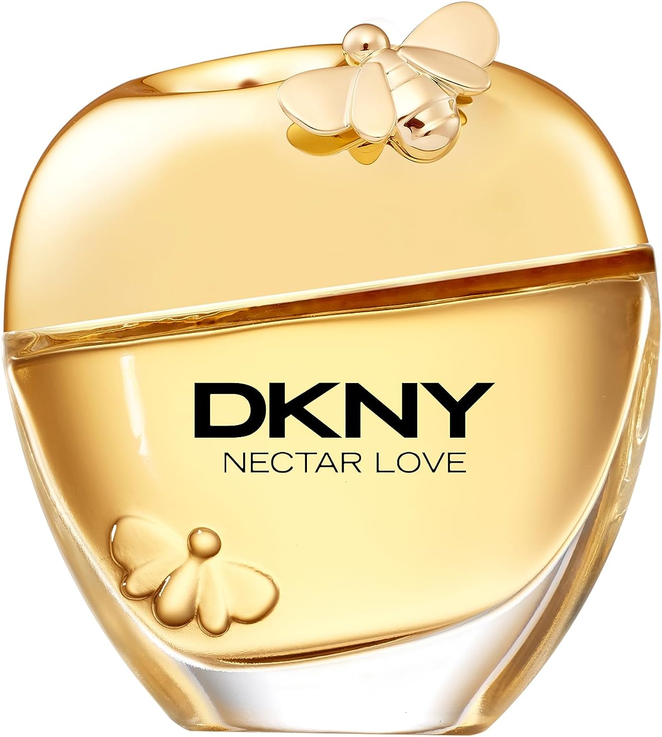 DKNY Nectar Love Eau de Parfum 100ml