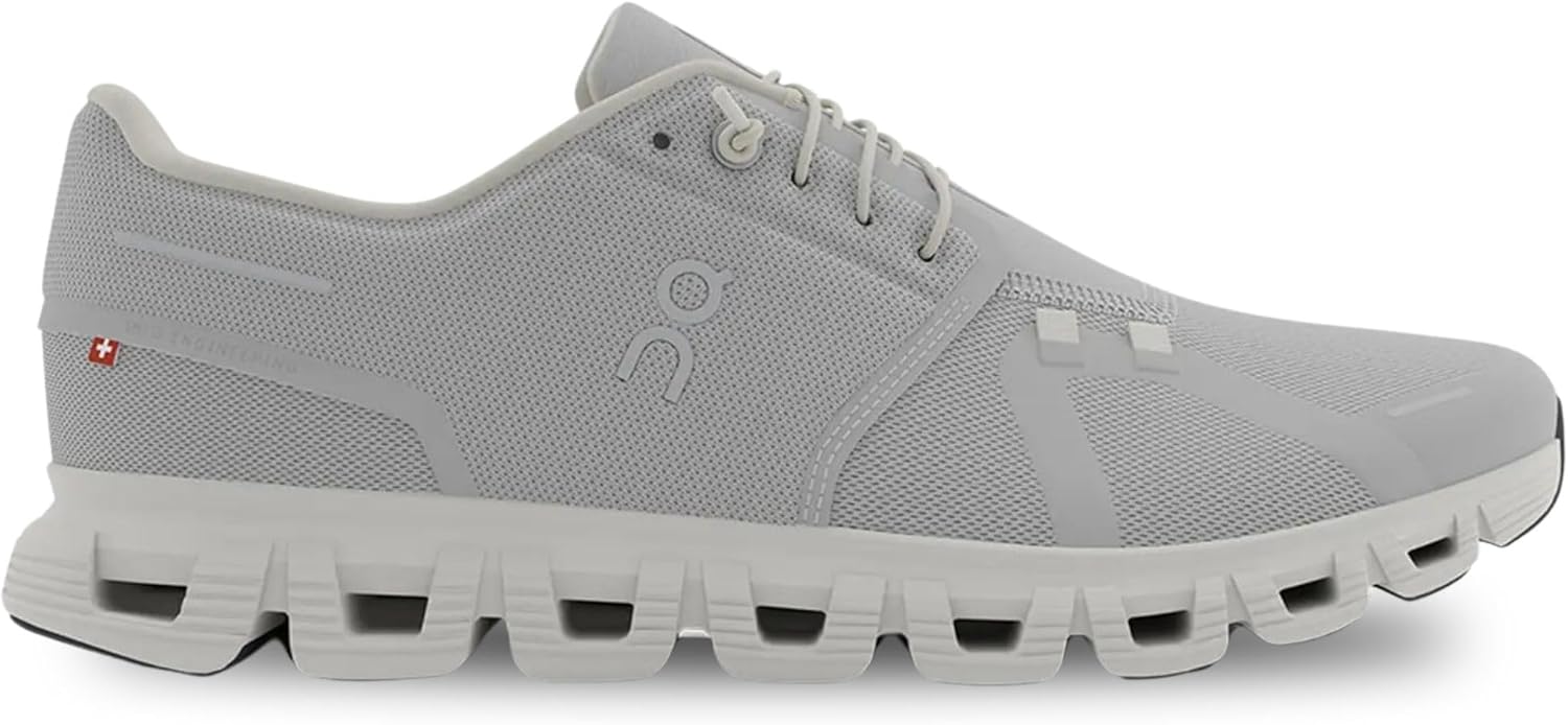 On Women's Cloud 6 Sneakers