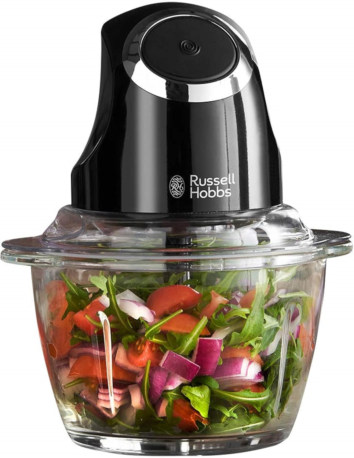 Russell Hobbs Desire Mini Chopper 24662