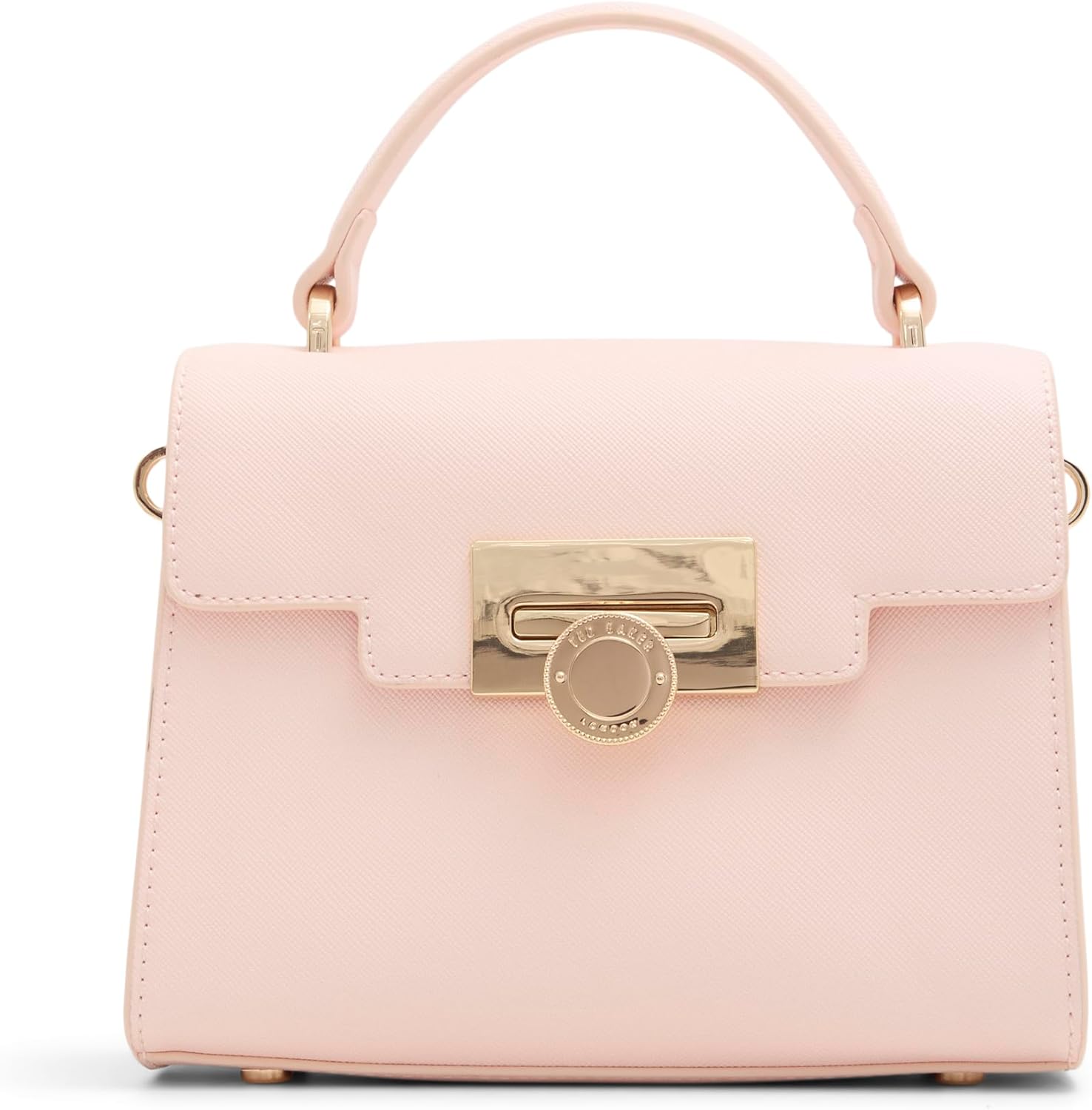 Ted Baker Lili