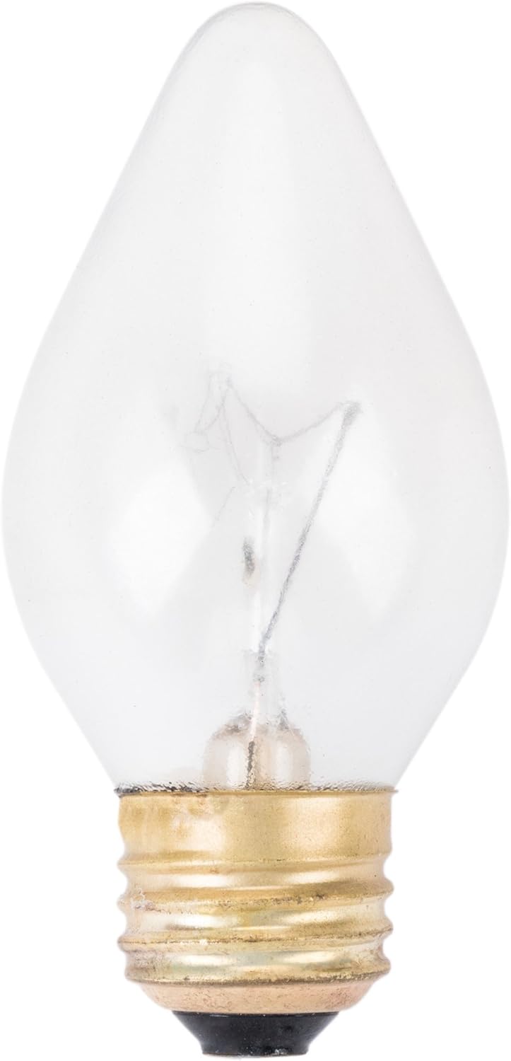 Hatco 02.30.043.00 Coated Bulb - Durable and Long-Lasting - Pack of 10