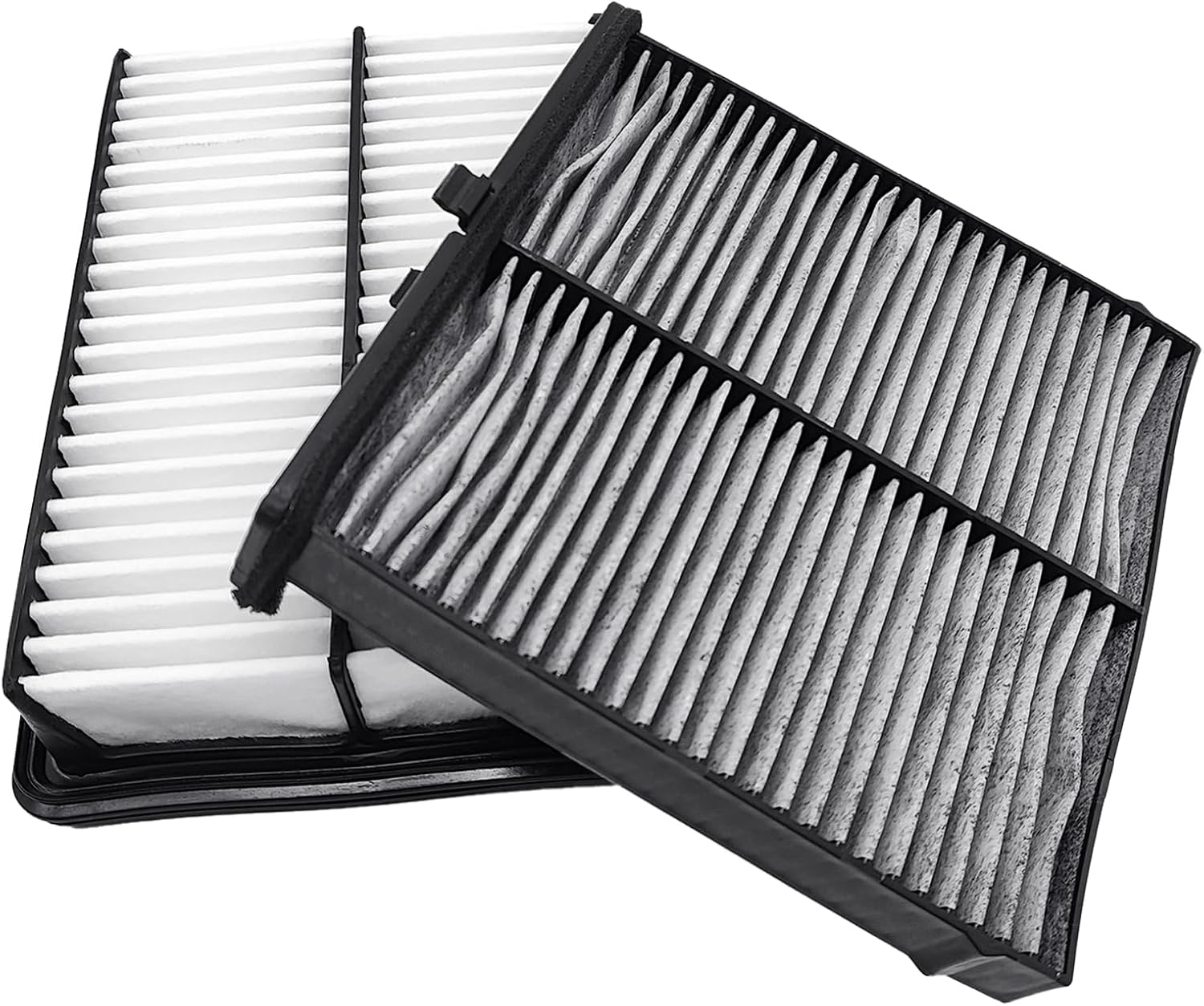 Engine & Cabin Air Filter for CX-30 (2023-2019), CX-50 (2023), Mazda 3 (2023-2019)