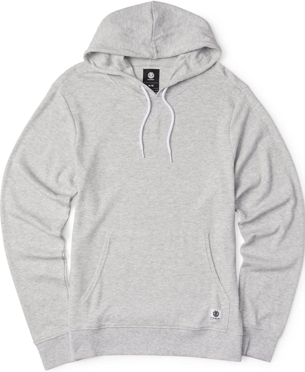 Element Men's M957telc