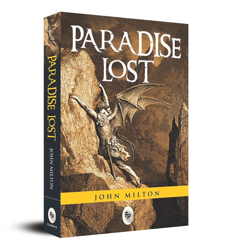 Paradise Lost