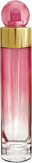 Perry Ellis 360 Coral for Women, 1.7 fl oz EDP