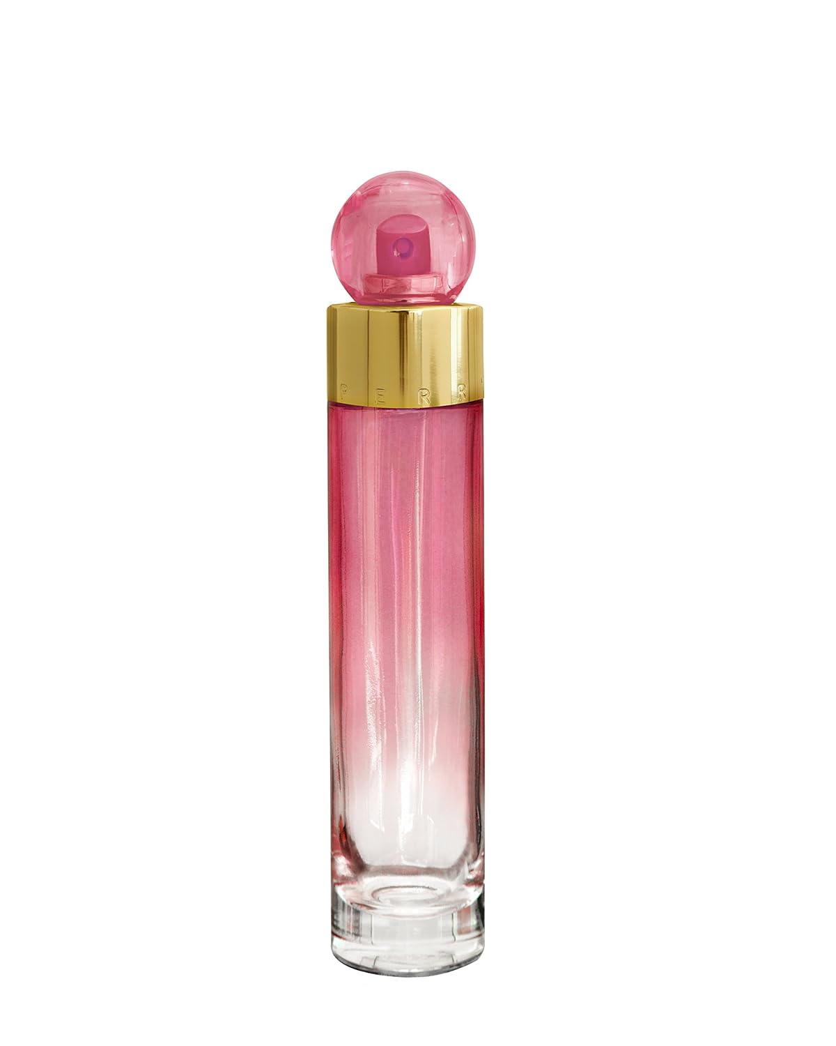 Perry Ellis 360 Coral for Women, 1.7 fl oz EDP