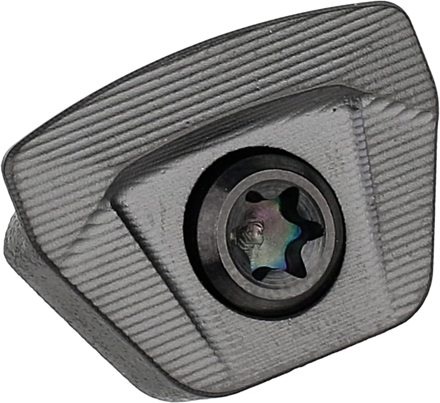 SummerHouse Golf Head Weight Compatible with PING G430 MAX Fairway G430 SFT FW Head¡­