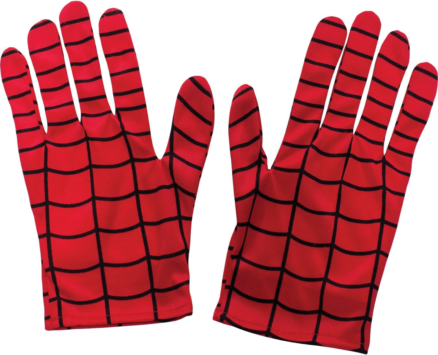 Rubie's Kind Spider-Man Gloves