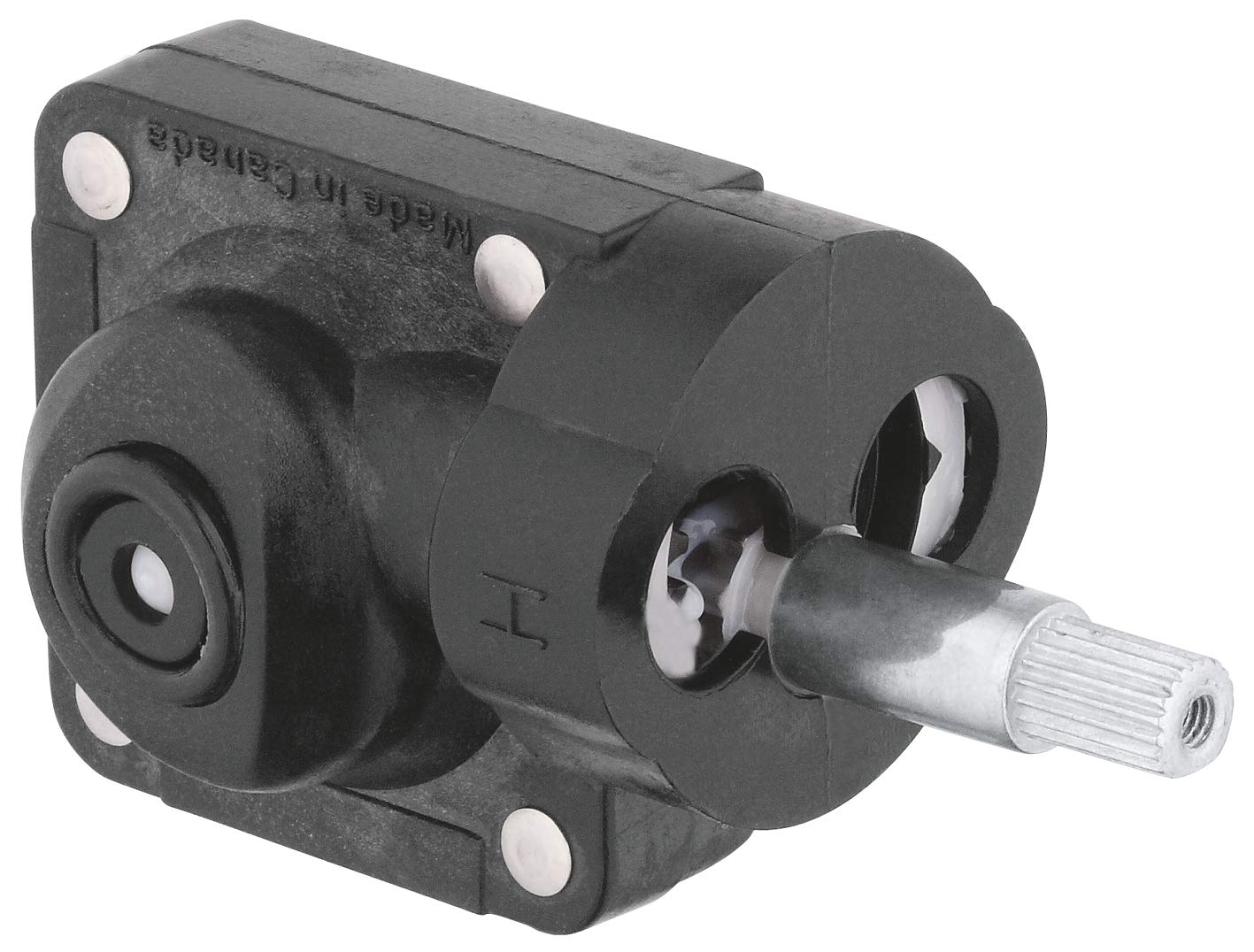 Grohe 47080000 Cartridge Pressure Balance