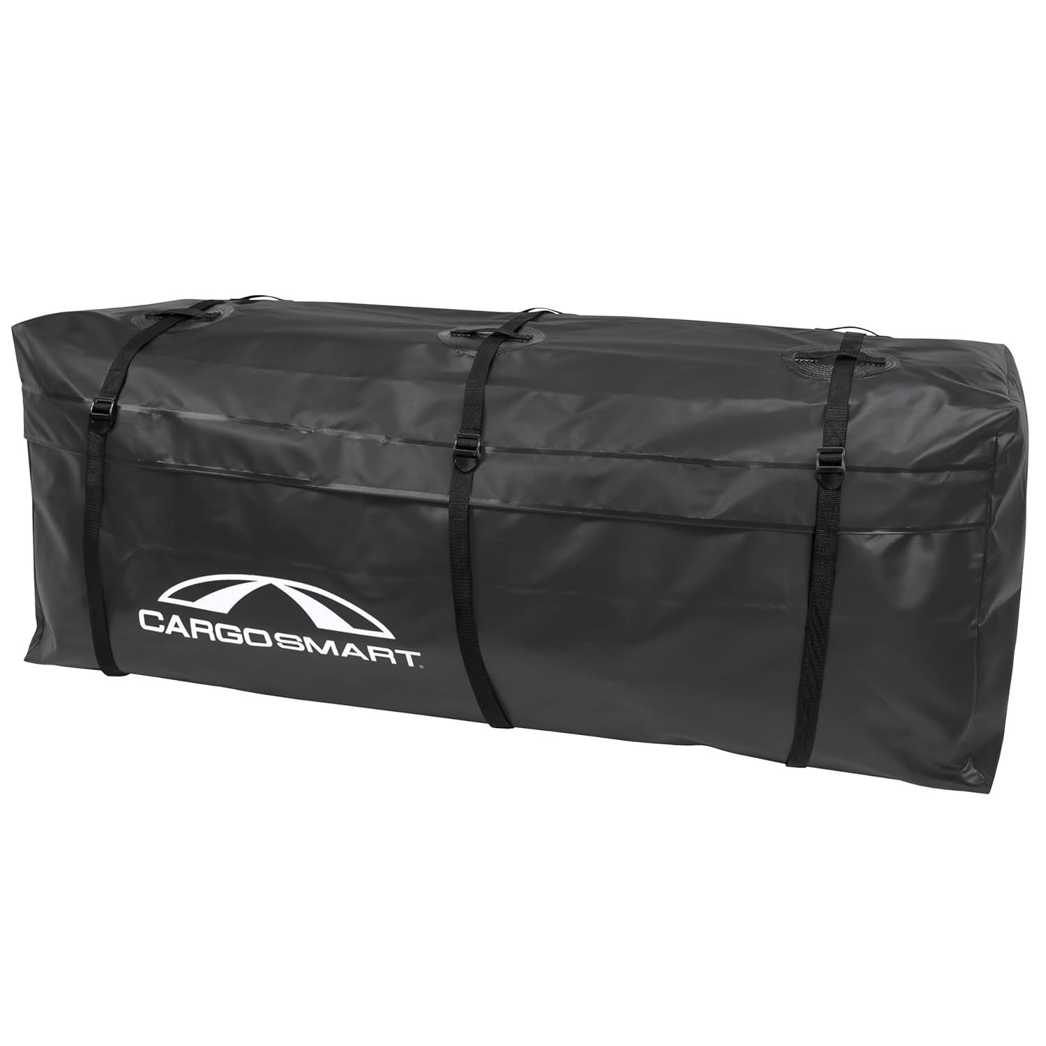 13 CU FT Hitch Mount Cargo Bag