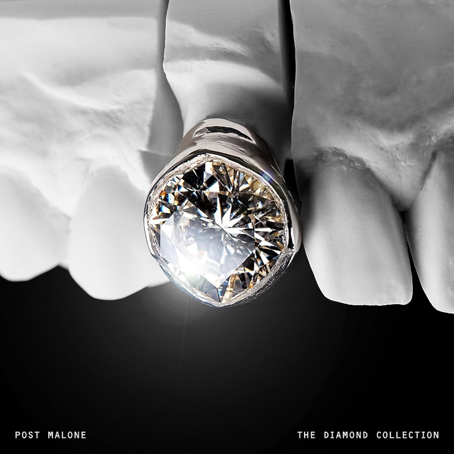 The Diamond Collection Deluxe