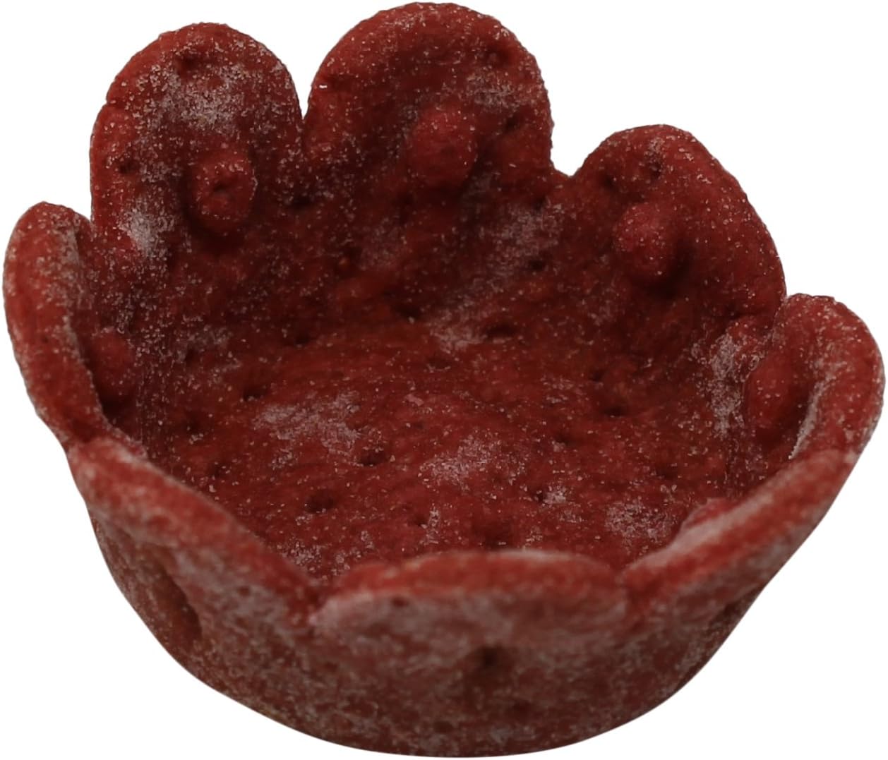 Pidy Beetroot Veggie Cups (Pack of 96)