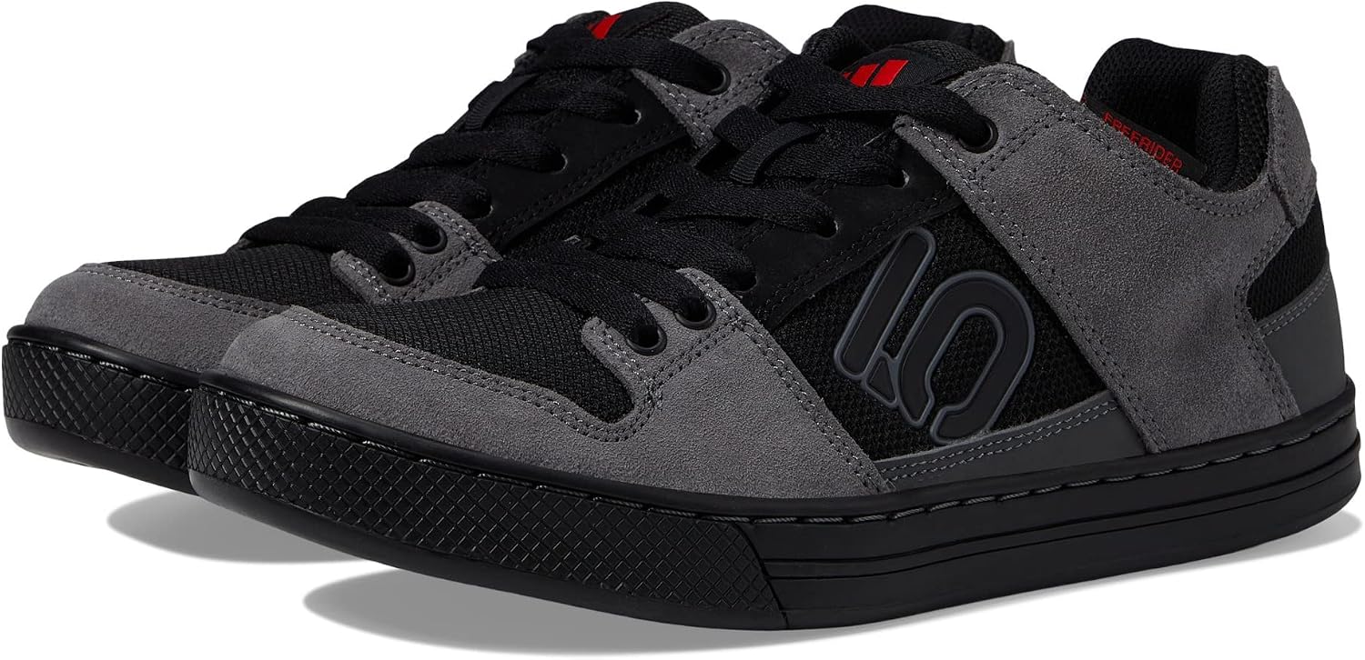 adidas Men's Five Ten Freerider Cycling Shoes