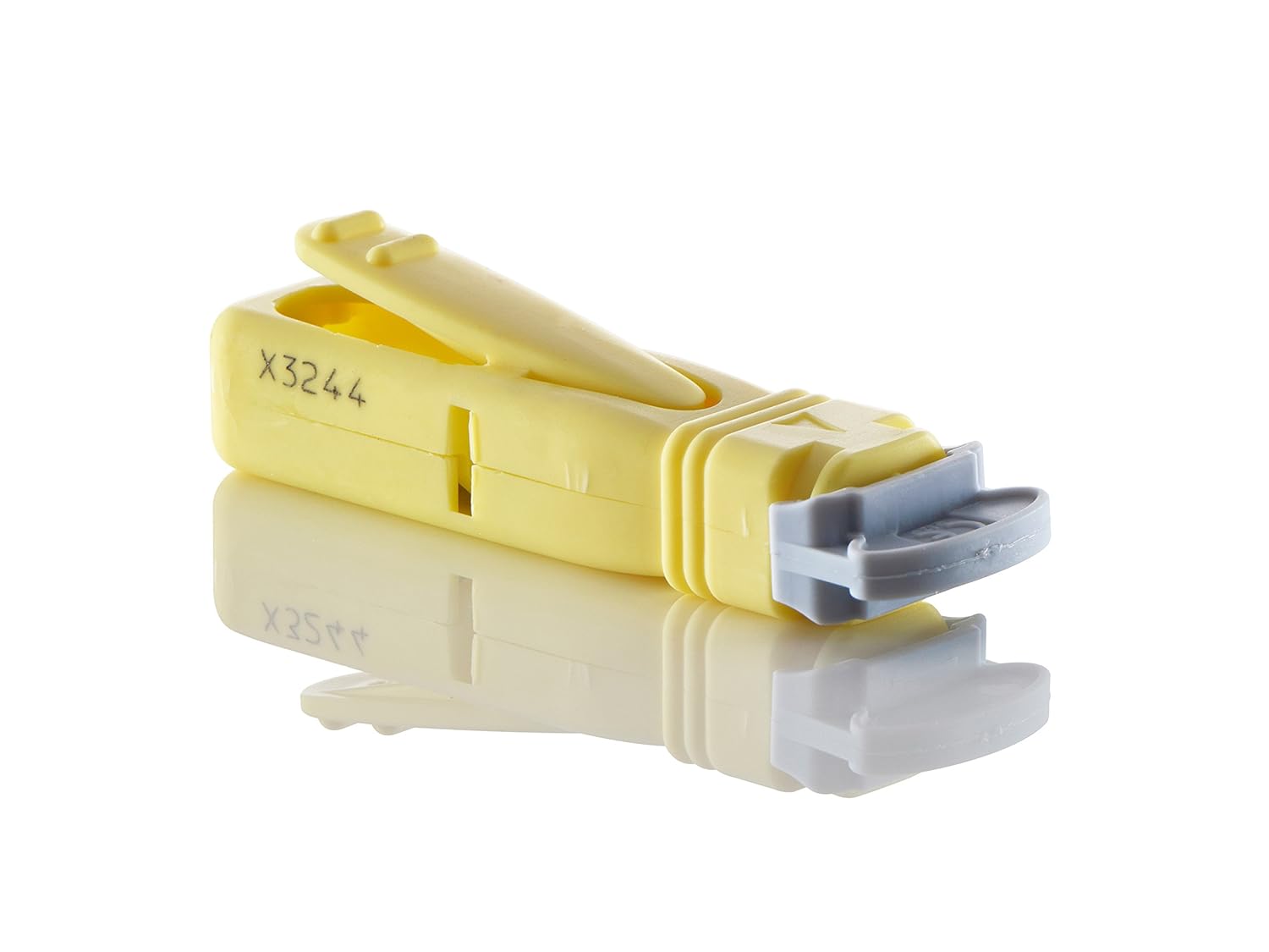 Unistik 3 Normal Box of 100