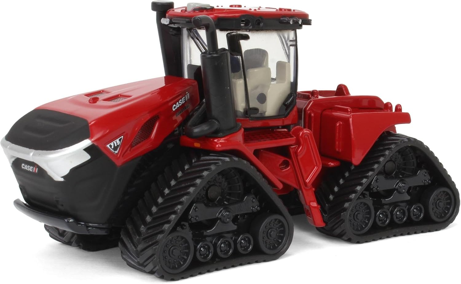 Case IH ERTL 1/64 Steiger 715 Quadtrac Tractor 44371