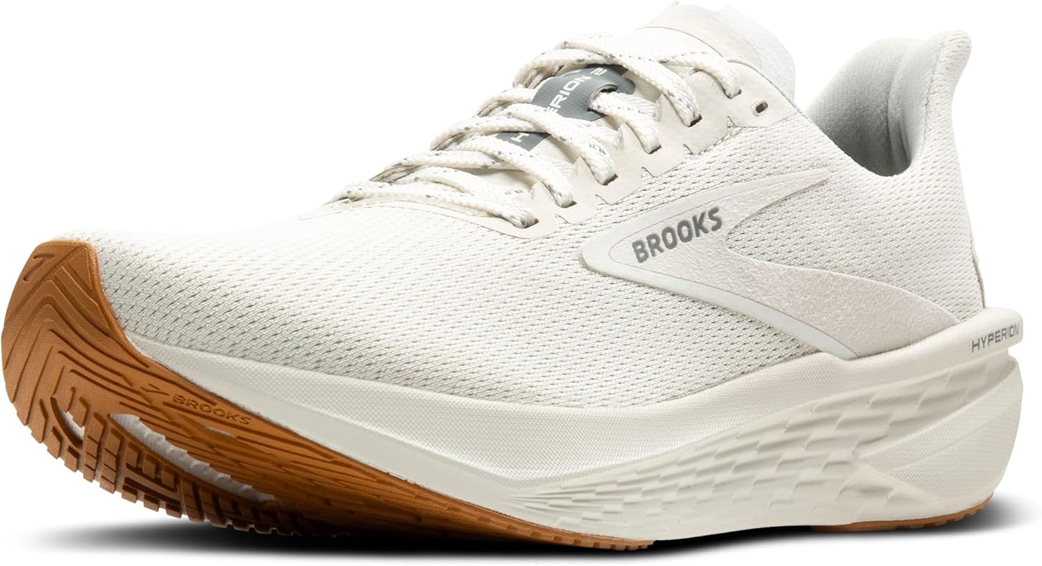 Brooks Women's, Hyperion 2 Running Shoe